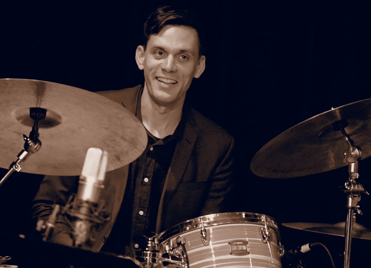 Ethan Ardelli